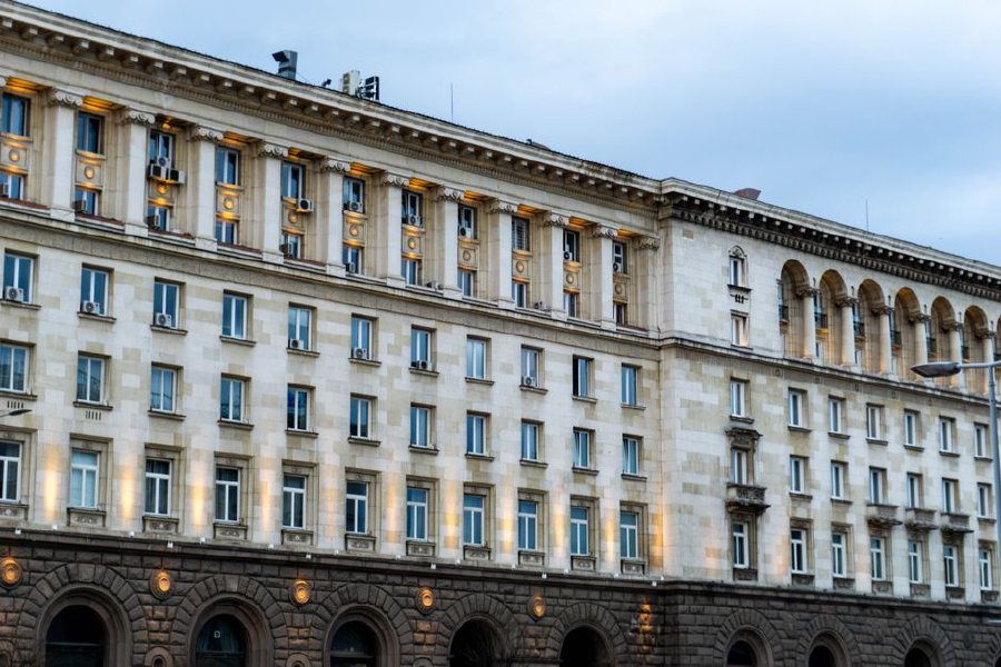 Военномедицинска академия - какво предлага за обикновения пациент и как да се възползвате