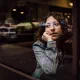 Всеки шести в България живее с психично разстройство - как да разпознаем сигналите и да потърсим помощ навреме