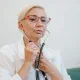 Забравяте все по-често? Как да различим нормалното стареене от леко когнитивно нарушение и къде да се прегледаме безплатно