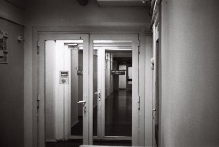 Какво да правим, когато болницата в града ни затвори отделение - практичен наръчник за пациенти