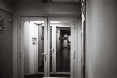 Какво да правим, когато болницата в града ни затвори отделение - практичен наръчник за пациенти
