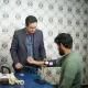 Здравен чекъп веднъж в годината - какво включва и защо не бива да го пропускаме