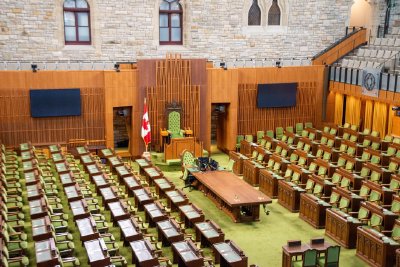 Здравната комисия в парламента - какви промени очакват българите през 2026