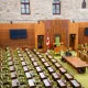 Здравната комисия в парламента - какви промени очакват българите през 2026