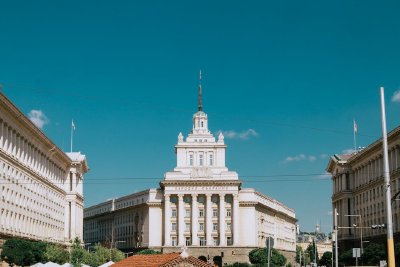 Как работата на здравната комисия в парламента влияе на живота ти