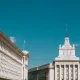 Как работата на здравната комисия в парламента влияе на живота ти