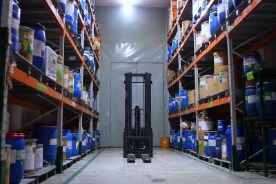 Когато лекарствата не стигат до хората: колко крехка е здравната логистика и какво можем да направим