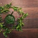 Пет зелени напитки за лек корем и свежо тяло, които всяка българка може да направи за минути